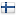 feadog.ie server is located in Finland