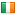 feadog.ie hosted country